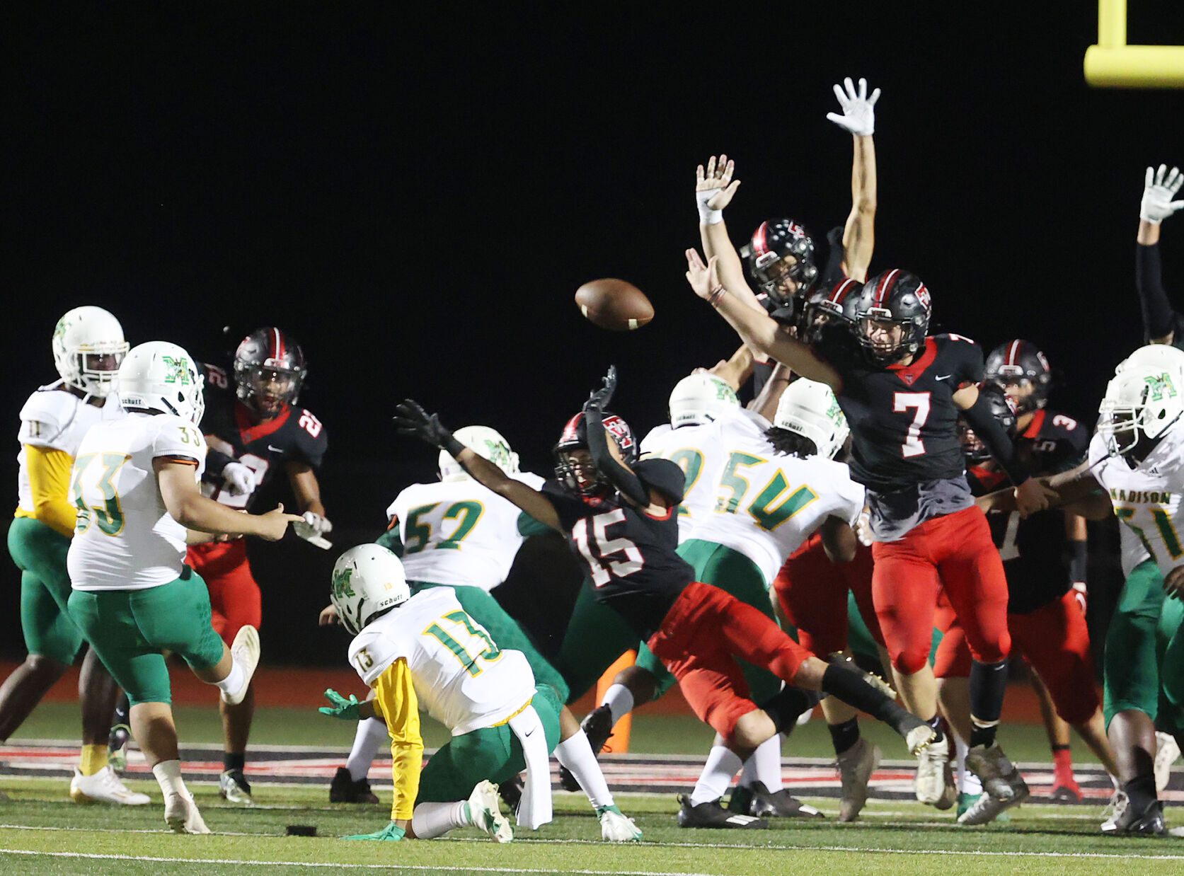 100221-wac-spt-west7.JPG